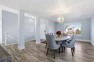 71 E Hunters Haven, Saratoga Springs, UT 84045 - Photo 8