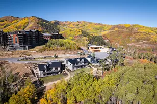8909 Moonshadow Ct, Park City, UT 84060 - Photo 2