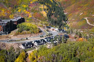 8909 Moonshadow Ct, Park City, UT 84060 - Photo 6