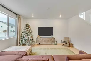 3456 N Swift Ln E, Eagle Mountain, UT 84005 - Photo 6