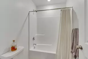 3456 N Swift Ln E, Eagle Mountain, UT 84005 - Photo 10