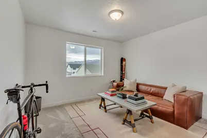 3456 N Swift Ln E, Eagle Mountain, UT 84005 - Photo 18