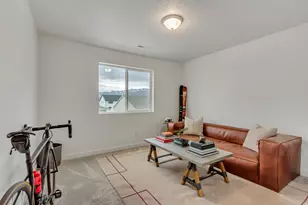 3456 N Swift Ln E, Eagle Mountain, UT 84005 - Photo 18