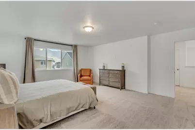 3456 N Swift Ln E, Eagle Mountain, UT 84005 - Photo 12