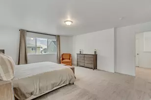 3456 N Swift Ln E, Eagle Mountain, UT 84005 - Photo 12