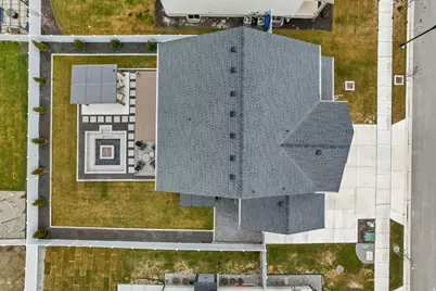 3456 N Swift Ln E, Eagle Mountain, UT 84005 - Photo 24