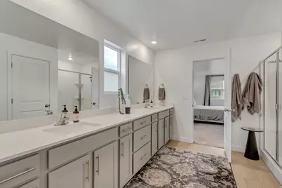 3456 N Swift Ln E, Eagle Mountain, UT 84005 - Photo 14