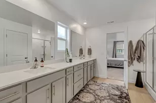 3456 N Swift Ln E, Eagle Mountain, UT 84005 - Photo 14