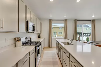 3456 N Swift Ln E, Eagle Mountain, UT 84005 - Photo 4