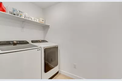 3456 N Swift Ln E, Eagle Mountain, UT 84005 - Photo 16