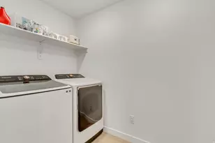 3456 N Swift Ln E, Eagle Mountain, UT 84005 - Photo 16