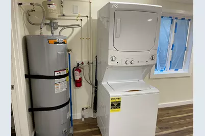 6071 N Shadyside Dr #6,7,8, Provo Canyon, UT 84604 - Photo 18