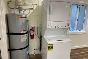 6071 N Shady Side Dr, Provo Canyon, UT 84604 - Photo 18