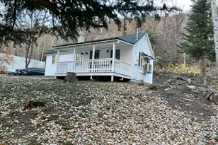 6071 N Shady Side Dr, Provo Canyon, UT 84604 - Photo 6