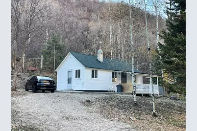 6071 N Shadyside Dr #7, Provo Canyon, UT 84604 - Photo 2