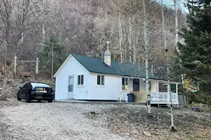 6071 N Shady Side Dr, Provo Canyon, UT 84604 - Photo 2