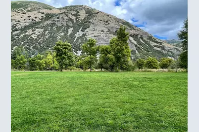 6071 N Shadyside Dr #7, Provo Canyon, UT 84604 - Photo 22