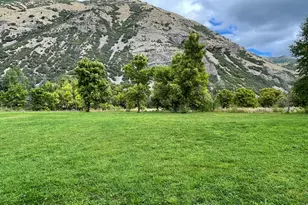 6071 N Shady Side Dr, Provo Canyon, UT 84604 - Photo 22