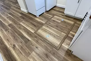 6071 N Shady Side Dr, Provo Canyon, UT 84604 - Photo 16