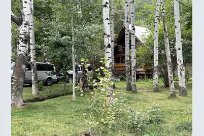 6071 N Shadyside Dr #6,7,8, Provo Canyon, UT 84604 - Photo 22