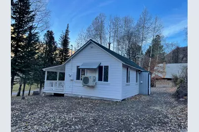 6071 N Shadyside Dr #6,7,8, Provo Canyon, UT 84604 - Photo 8