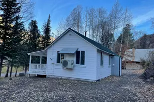 6071 N Shady Side Dr, Provo Canyon, UT 84604 - Photo 8