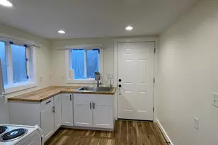 6071 N Shady Side Dr, Provo Canyon, UT 84604 - Photo 14