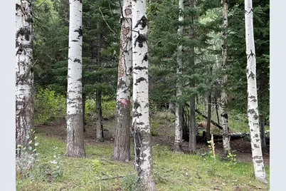 6071 N Shadyside Dr #7, Provo Canyon, UT 84604 - Photo 24