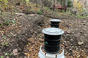 6071 N Shady Side Dr, Provo Canyon, UT 84604 - Photo 16