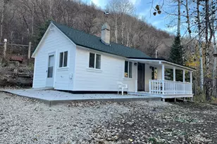 6071 N Shady Side Dr, Provo Canyon, UT 84604 - Photo 4