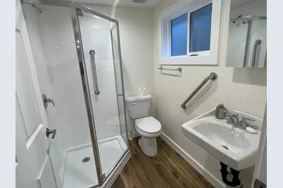 6071 N Shadyside Dr #7, Provo Canyon, UT 84604 - Photo 14