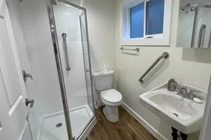 6071 N Shady Side Dr, Provo Canyon, UT 84604 - Photo 14