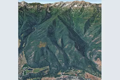 6071 N Shadyside Dr #6,7,8, Provo Canyon, UT 84604 - Photo 2