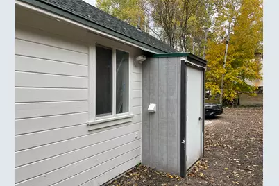 6071 N Shadyside Dr #6,7,8, Provo Canyon, UT 84604 - Photo 10