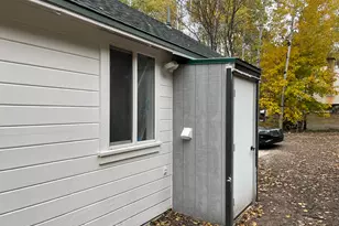 6071 N Shady Side Dr, Provo Canyon, UT 84604 - Photo 10