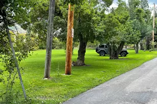 6071 N Shady Side Dr, Provo Canyon, UT 84604 - Photo 24