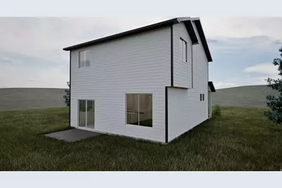 2931 N 1875 W #20, Cedar City, UT 84721 - Photo 4