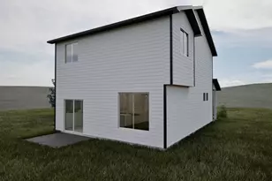 2931 N 1875 W, Cedar City, UT 84721 - Photo 4