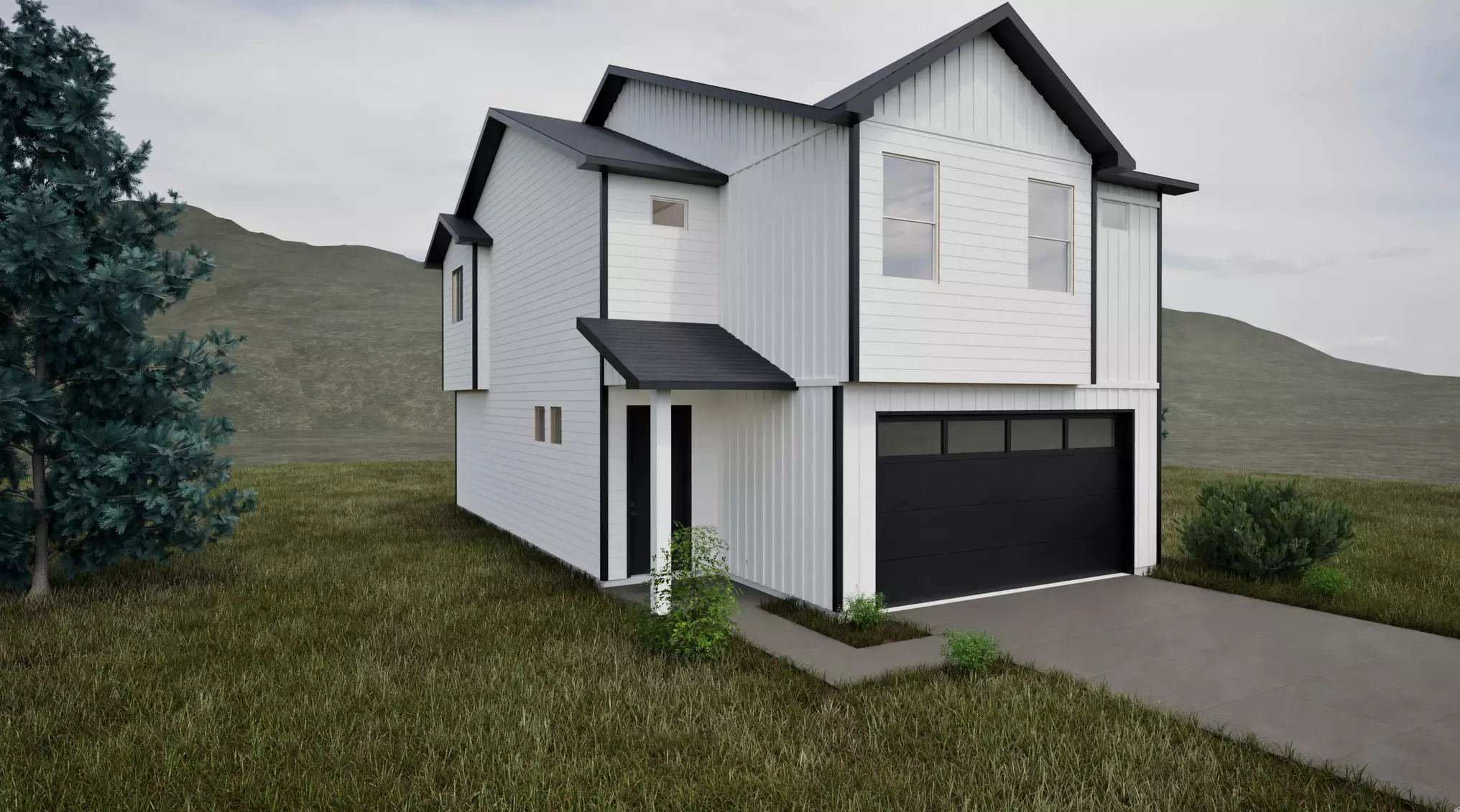 2931 N 1875 W #20, Cedar City, UT 84721 - MLS 2127865 - Coldwell