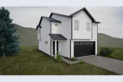 2931 N 1875 W #20, Cedar City, UT 84721 - Photo 2