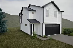 2931 N 1875 W, Cedar City, UT 84721 - Photo 2