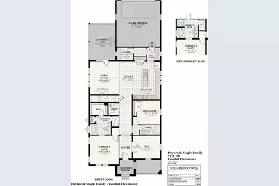 7077 W Bluefin #138, South Jordan, UT 84009 - Photo 16