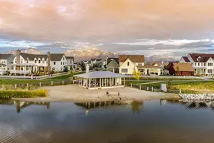 7077 W Bluefin, South Jordan, UT 84009 - Photo 18