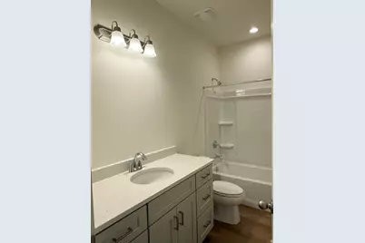 7077 W Bluefin #138, South Jordan, UT 84009 - Photo 10