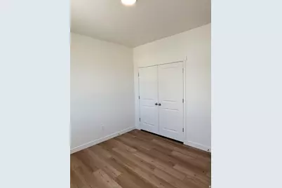 7077 W Bluefin #138, South Jordan, UT 84009 - Photo 12