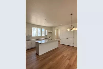 7077 W Bluefin #138, South Jordan, UT 84009 - Photo 6