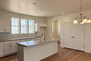 7077 W Bluefin, South Jordan, UT 84009 - Photo 6