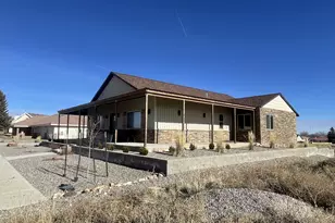 364 N 200 W, Monticello, UT 84535 - Photo 2