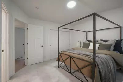 7 W Rice Ln, Farmington, UT 84025 - Photo 14