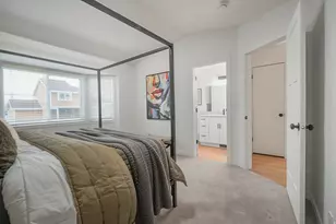 7 W Rice Ln, Farmington, UT 84025 - Photo 16